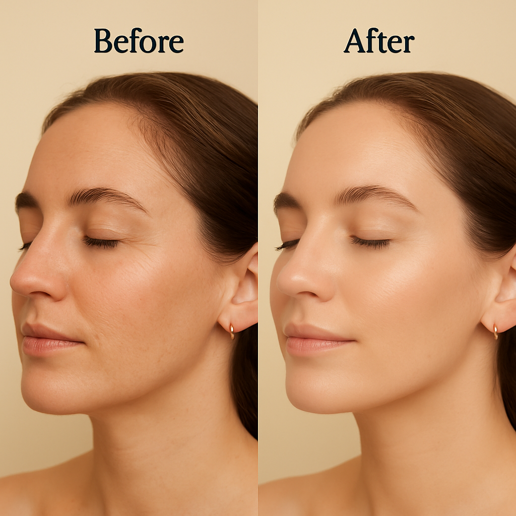 Axtalya Natural Sea Power