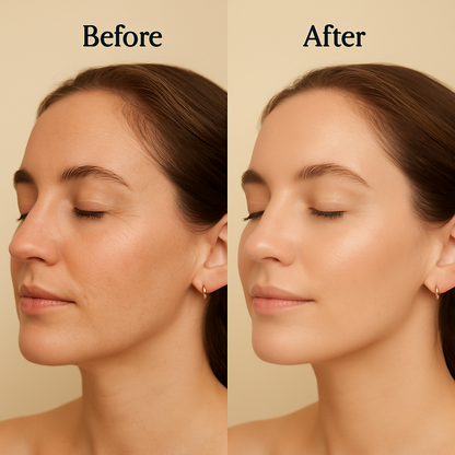 Axtalya Natural Sea Power