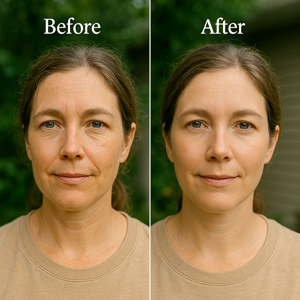 Axtalya Natural Sea Power