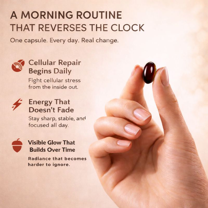 Not All Astaxanthin Is Sourced the Same.